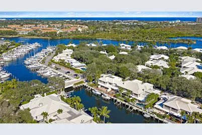 14354 Cypress Island Circle, Palm Beach Gardens, FL 33410 - Photo 42