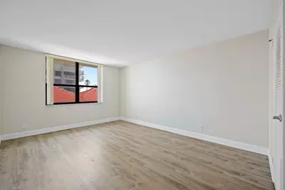 5480 N Ocean Drive, Unit #B1A, Singer Island, FL 33404 - Photo 18