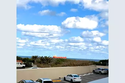 5480 N Ocean Drive, Unit #B1A, Singer Island, FL 33404 - Photo 22