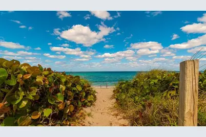 5480 N Ocean Drive, Unit #B1A, Singer Island, FL 33404 - Photo 28