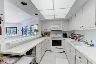 5480 N Ocean Drive, Unit #B1A, Singer Island, FL 33404 - Photo 26