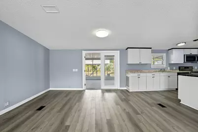 7990 129th Place, Sebastian, FL 32958 - Photo 18