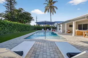 700 Lakeside Cir, North Palm Beach, FL 33408 - Photo 26