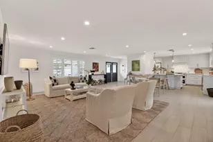 700 Lakeside Cir, North Palm Beach, FL 33408 - Photo 8