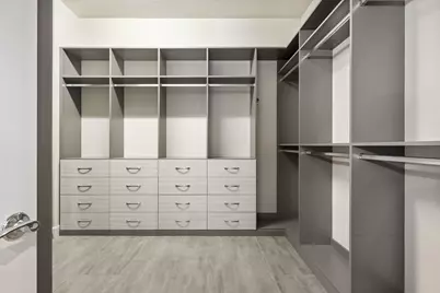 106 Crimson Isles Drive, Jupiter, FL 33478 - Photo 16