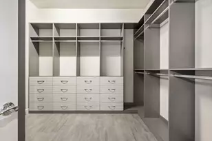 106 Crimson Isles Dr, Jupiter, FL 33478 - Photo 16