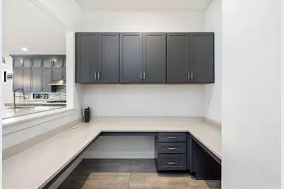 106 Crimson Isles Drive, Jupiter, FL 33478 - Photo 34