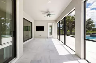 106 Crimson Isles Dr, Jupiter, FL 33478 - Photo 42