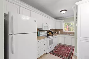 2631 NE 2nd Ave, Boca Raton, FL 33431 - Photo 6