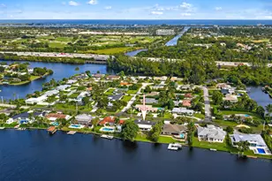 7523 Pine Tree Ln, Lake Clarke Shores, FL 33406 - Photo 18