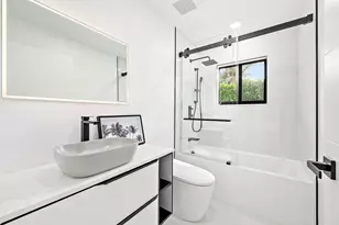 7523 Pine Tree Ln, Lake Clarke Shores, FL 33406 - Photo 22