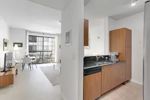 233 S Federal Hwy, Boca Raton, FL 33432 - Photo 8