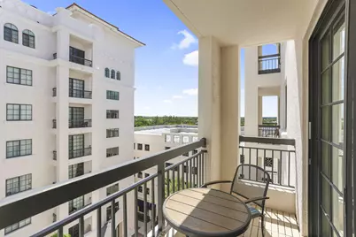 233 S Federal Highway, Unit #704, Boca Raton, FL 33432 - Photo 6