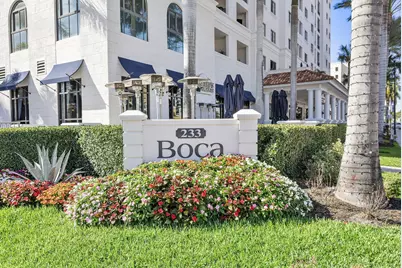 233 S Federal Highway, Unit #704, Boca Raton, FL 33432 - Photo 4