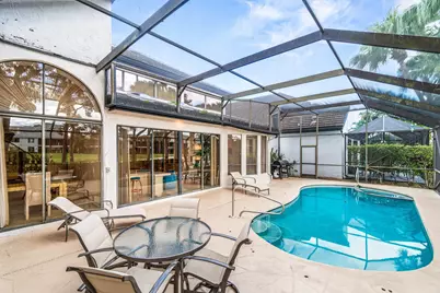 5441 Steeple Chase, Boca Raton, FL 33496 - Photo 38