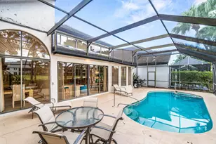5441 Steeplechase, Boca Raton, FL 33496 - Photo 38