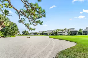 5441 Steeplechase, Boca Raton, FL 33496 - Photo 42
