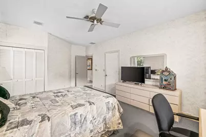 5441 Steeple Chase, Boca Raton, FL 33496 - Photo 28