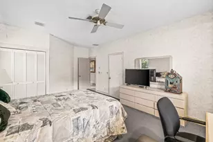 5441 Steeplechase, Boca Raton, FL 33496 - Photo 28