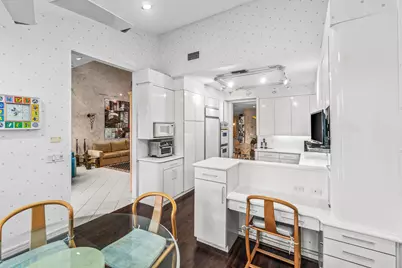 5441 Steeple Chase, Boca Raton, FL 33496 - Photo 16