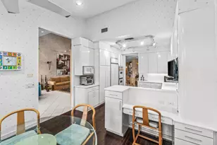 5441 Steeplechase, Boca Raton, FL 33496 - Photo 16