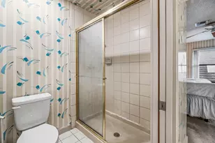5441 Steeplechase, Boca Raton, FL 33496 - Photo 32