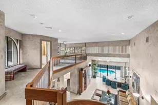 5441 Steeplechase, Boca Raton, FL 33496 - Photo 26