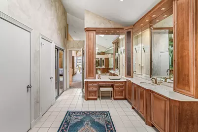 5441 Steeple Chase, Boca Raton, FL 33496 - Photo 24