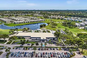 365 Flanders Unit, Delray Beach, FL 33484 - Photo 52