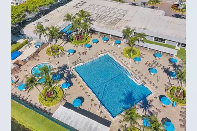 365 Flanders, Unit #H, Delray Beach, FL 33484 - Photo 48