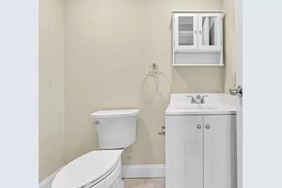 365 Flanders, Unit #H, Delray Beach, FL 33484 - Photo 32