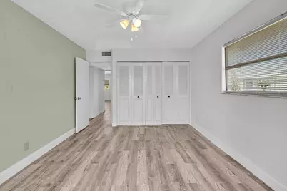 365 Flanders, Unit #H, Delray Beach, FL 33484 - Photo 22