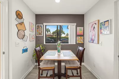 6721 Versailles Court, Lake Worth, FL 33467 - Photo 6