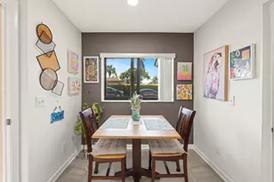 6721 Versailles Ct, Lake Worth, FL 33467 - Photo 6