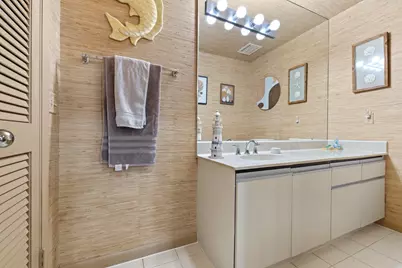 6721 Versailles Court, Lake Worth, FL 33467 - Photo 22