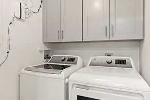 6721 Versailles Ct, Lake Worth, FL 33467 - Photo 24