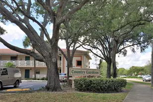 3207 NW 103rd Terrace, Coral Springs, FL 33065 - Photo 1