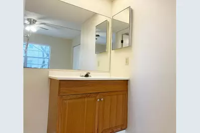 3207 NW 103rd Terrace, Unit #104-C, Coral Springs, FL 33065 - Photo 18