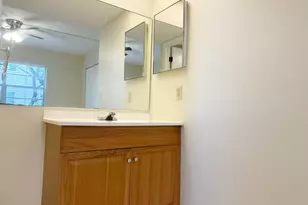 3207 NW 103rd Terrace, Coral Springs, FL 33065 - Photo 18