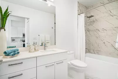 2121 Broward Avenue, Unit #303, West Palm Beach, FL 33407 - Photo 6