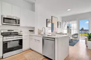 2121 Broward Ave, West Palm Beach, FL 33407 - Photo 4