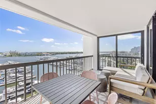 400 N Flagler Dr, West Palm Beach, FL 33401 - Photo 24