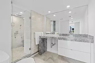 400 N Flagler Dr, West Palm Beach, FL 33401 - Photo 26