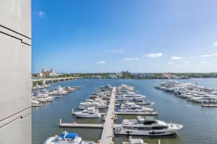 400 N Flagler Dr, West Palm Beach, FL 33401 - Photo 20