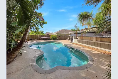 168 SW Majestic Terrace, Port Saint Lucie, FL 34984 - Photo 26