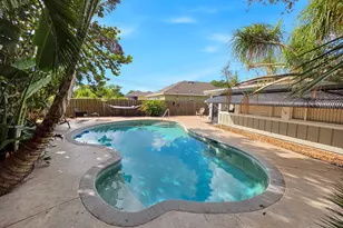 168 SW Majestic Terrace, Port Saint Lucie, FL 34984 - Photo 26