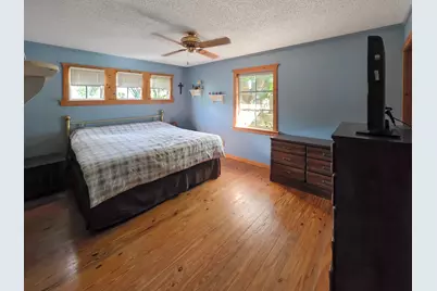 168 SW Majestic Terrace, Port Saint Lucie, FL 34984 - Photo 14