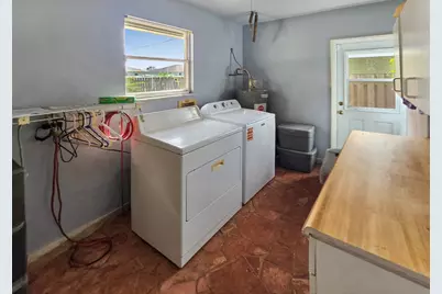 168 SW Majestic Terrace, Port Saint Lucie, FL 34984 - Photo 20