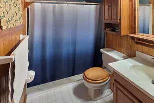 168 SW Majestic Terrace, Port Saint Lucie, FL 34984 - Photo 16