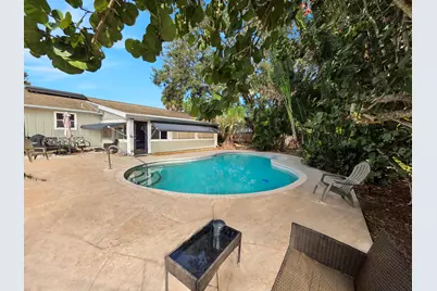 168 SW Majestic Terrace, Port Saint Lucie, FL 34984 - Photo 24